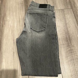 Lucky Brand Bridgette Skinny 10/30
